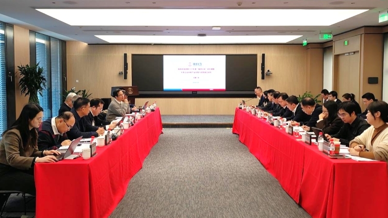 k��Ǯ���ٷ���վ - kdpayǮ��