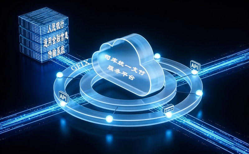 k��Ǯ���ٷ���վ - kdpayǮ��