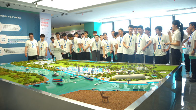 k��Ǯ���ٷ���վ - kdpayǮ��