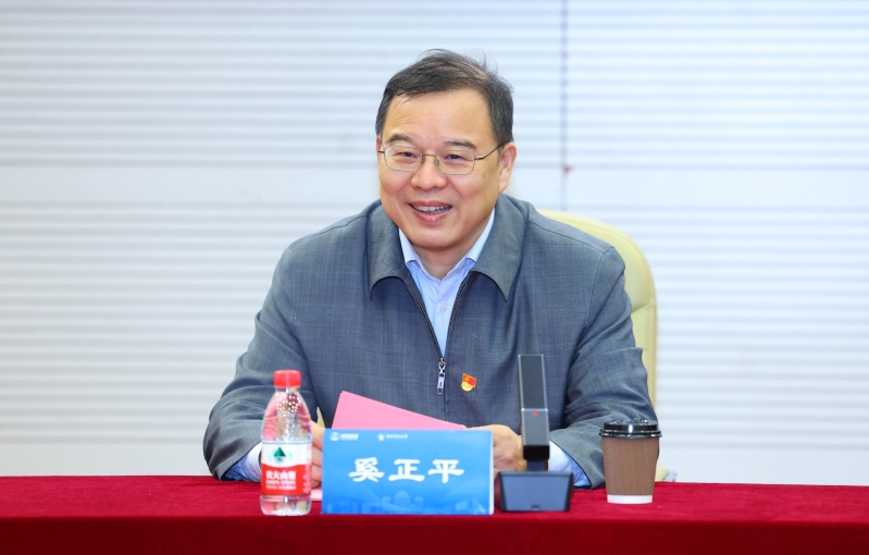 2025121716325068457_small k豆钱包官方网站 - kdpay钱包