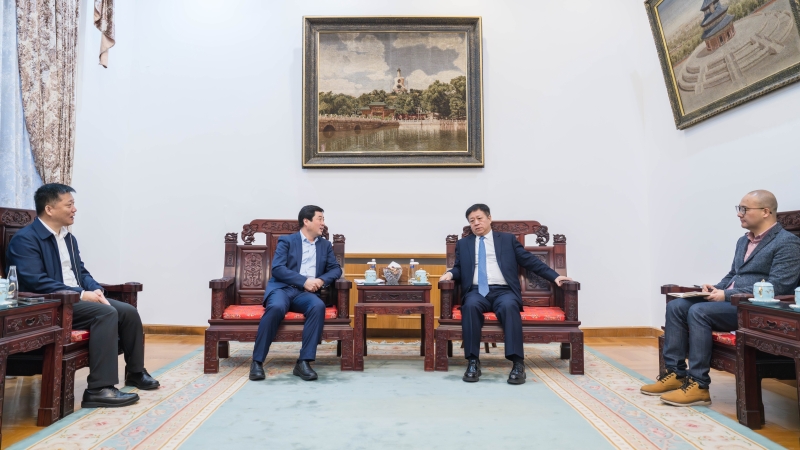 2025121810292767260_small k豆钱包官方网站 - kdpay钱包