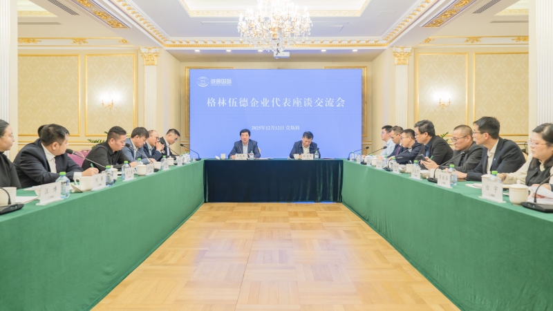 k��Ǯ���ٷ���վ - kdpayǮ��