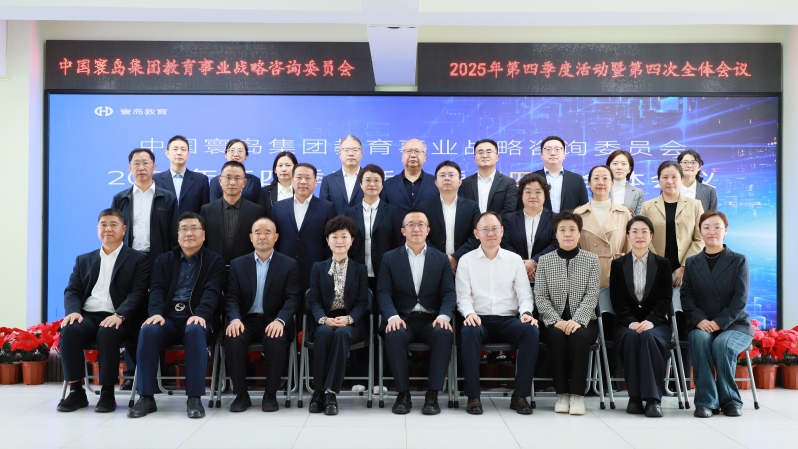 2025121918221828099_small k¶¹Ç®°ü¹Ù·½ÍøÕ¾ - kdpayÇ®°ü