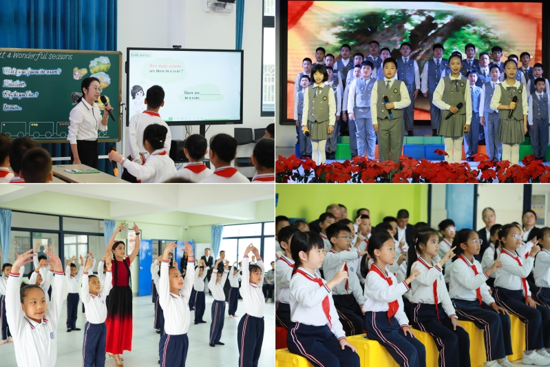 2025121918222035493_small k¶¹Ç®°ü¹Ù·½ÍøÕ¾ - kdpayÇ®°ü