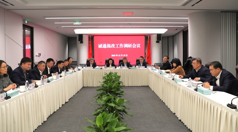 k��Ǯ���ٷ���վ - kdpayǮ��