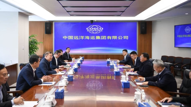 k��Ǯ���ٷ���վ - kdpayǮ��