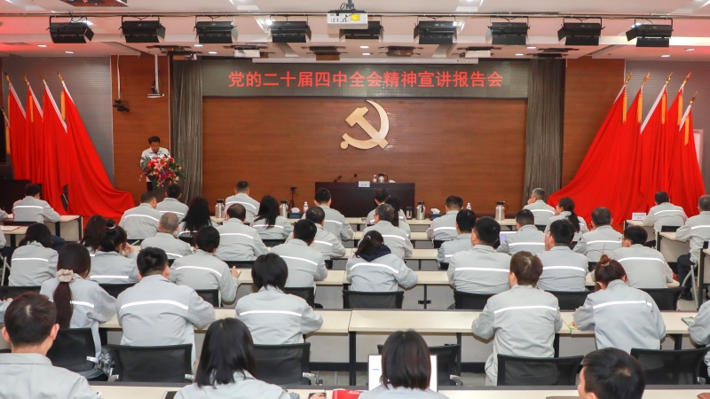 k��Ǯ���ٷ���վ - kdpayǮ��