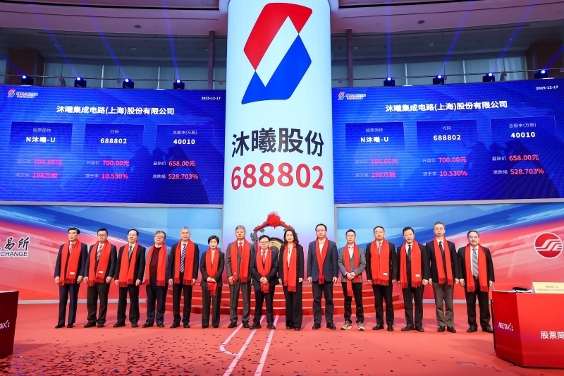 k��Ǯ���ٷ���վ - kdpayǮ��