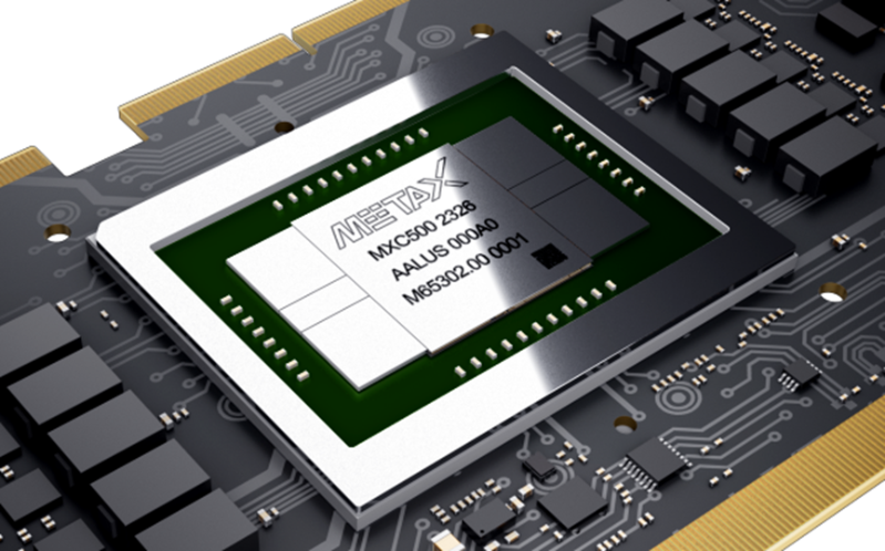 k��Ǯ���ٷ���վ - kdpayǮ��