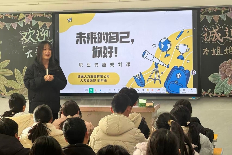 k��Ǯ���ٷ���վ - kdpayǮ��