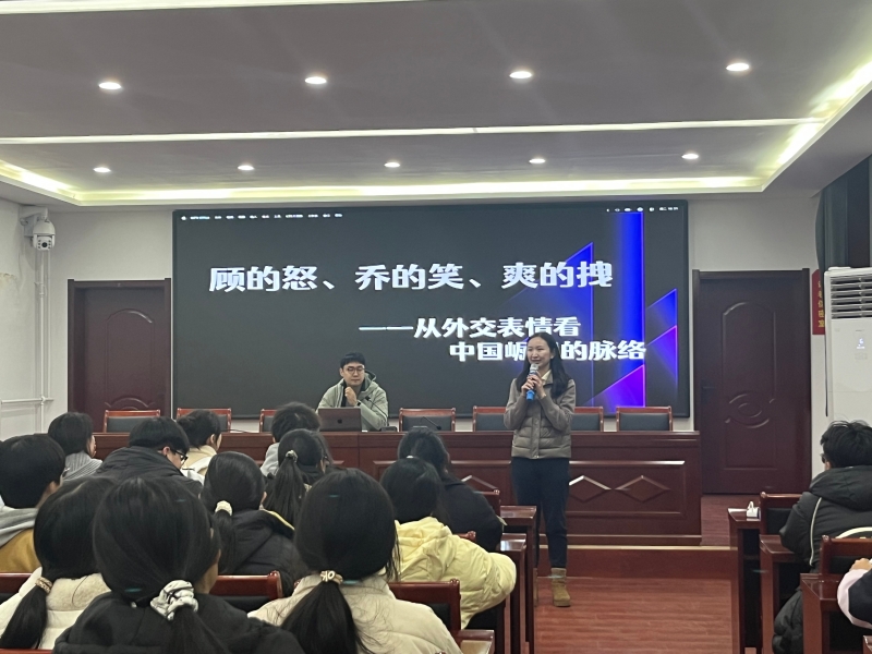 k��Ǯ���ٷ���վ - kdpayǮ��