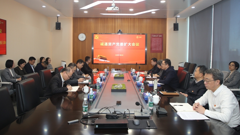 k��Ǯ���ٷ���վ - kdpayǮ��