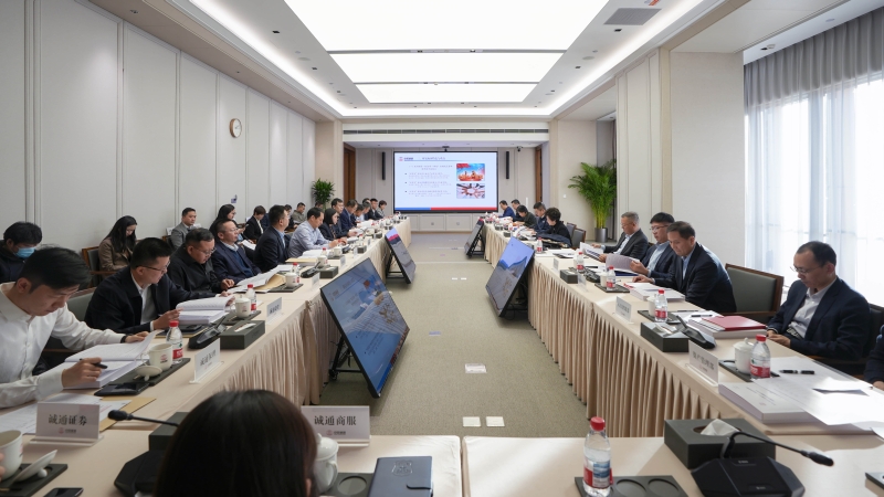 k��Ǯ���ٷ���վ - kdpayǮ��