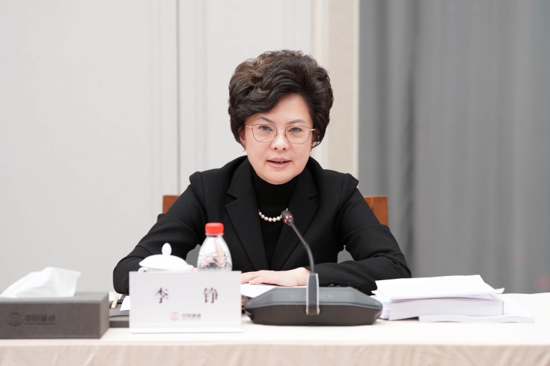 k��Ǯ���ٷ���վ - kdpayǮ��