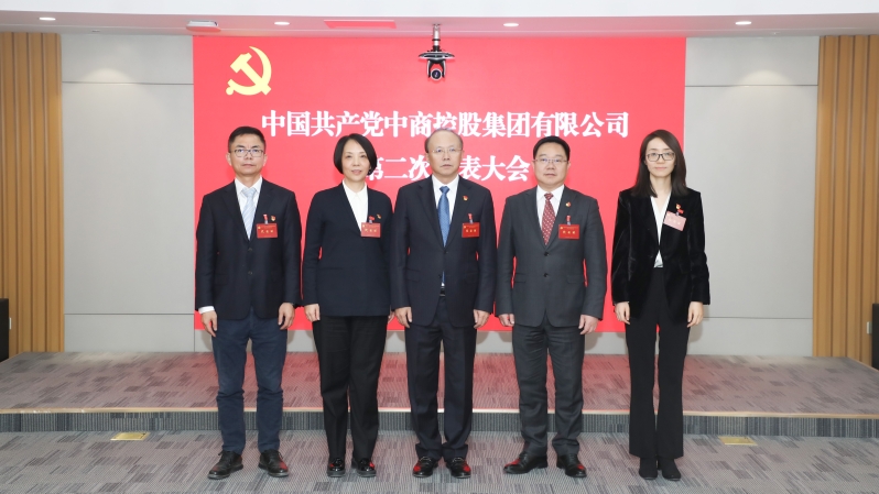 2025123109151213634_small k¶¹Ç®°ü¹Ù·½ÍøÕ¾ - kdpayÇ®°ü