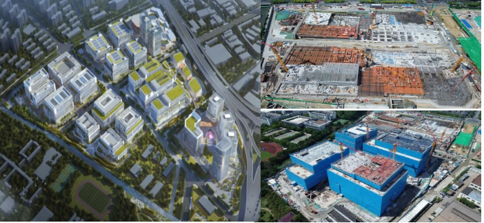 2025123108551115912_small k¶¹Ç®°ü¹Ù·½ÍøÕ¾ - kdpayÇ®°ü