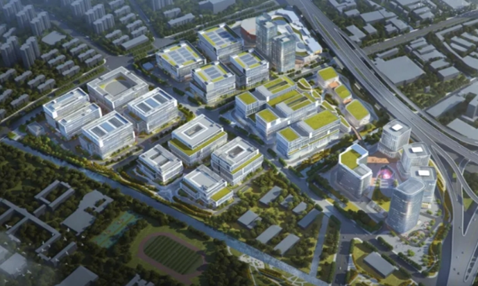 2025123108551129874_small k¶¹Ç®°ü¹Ù·½ÍøÕ¾ - kdpayÇ®°ü