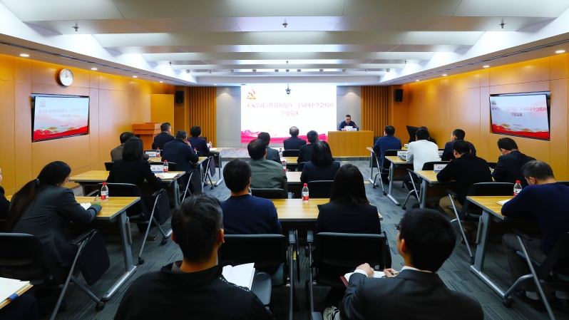 k��Ǯ���ٷ���վ - kdpayǮ��