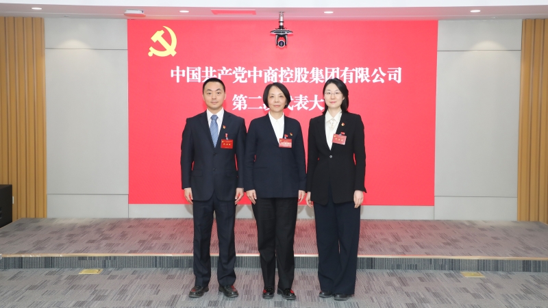 k��Ǯ���ٷ���վ - kdpayǮ��