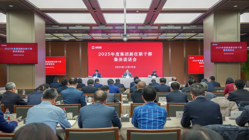 k��Ǯ���ٷ���վ - kdpayǮ��