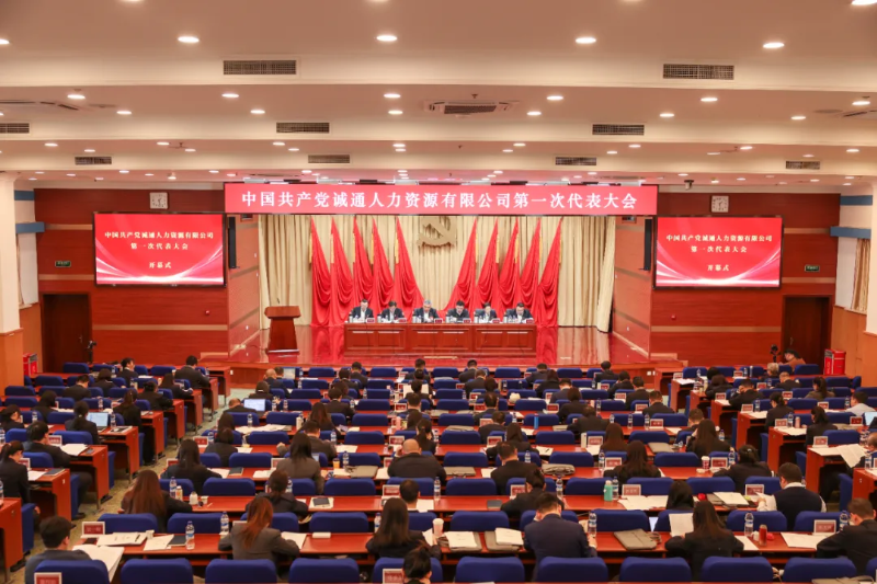 k��Ǯ���ٷ���վ - kdpayǮ��