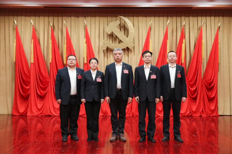 k��Ǯ���ٷ���վ - kdpayǮ��