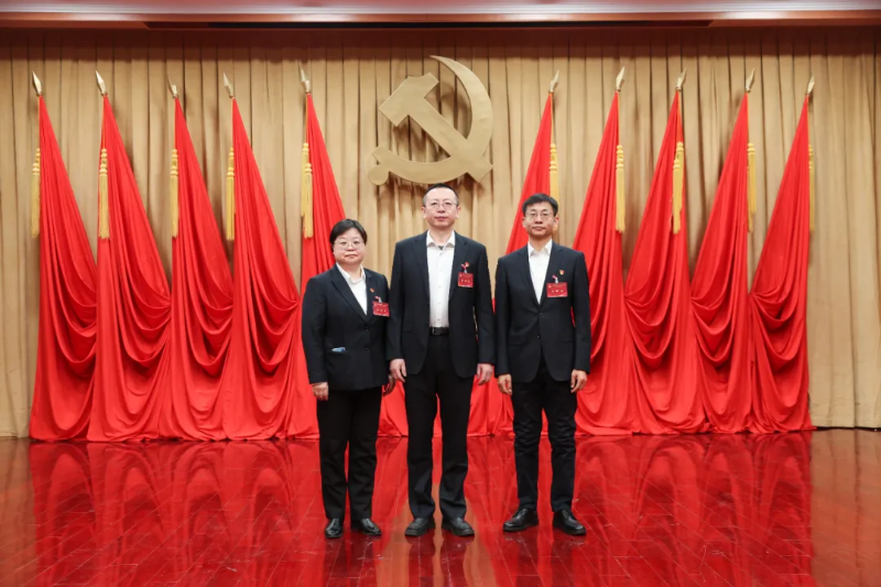 k��Ǯ���ٷ���վ - kdpayǮ��