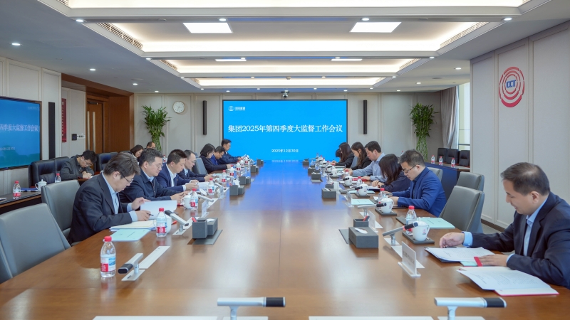 k��Ǯ���ٷ���վ - kdpayǮ��