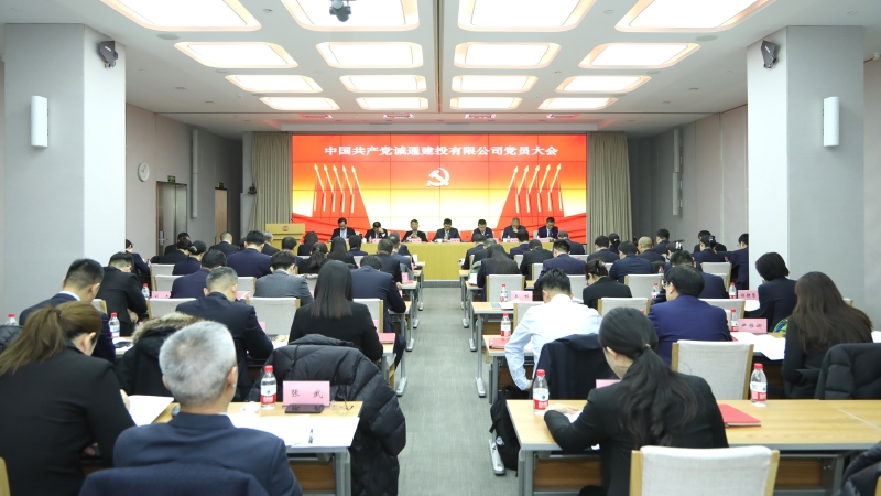 k��Ǯ���ٷ���վ - kdpayǮ��