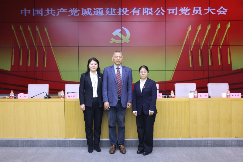 k��Ǯ���ٷ���վ - kdpayǮ��