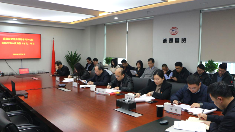 k��Ǯ���ٷ���վ - kdpayǮ��