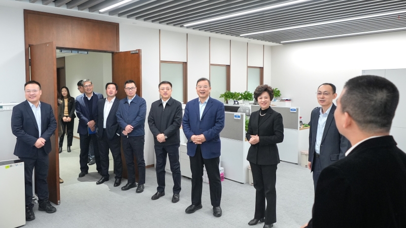 k��Ǯ���ٷ���վ - kdpayǮ��