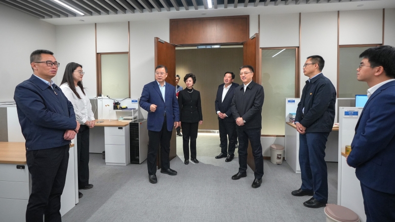 k��Ǯ���ٷ���վ - kdpayǮ��