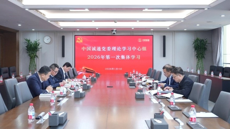 k��Ǯ���ٷ���վ - kdpayǮ��