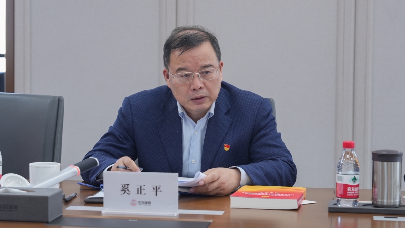 k��Ǯ���ٷ���վ - kdpayǮ��