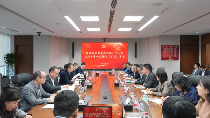 k��Ǯ���ٷ���վ - kdpayǮ��