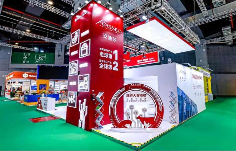 k��Ǯ���ٷ���վ - kdpayǮ��