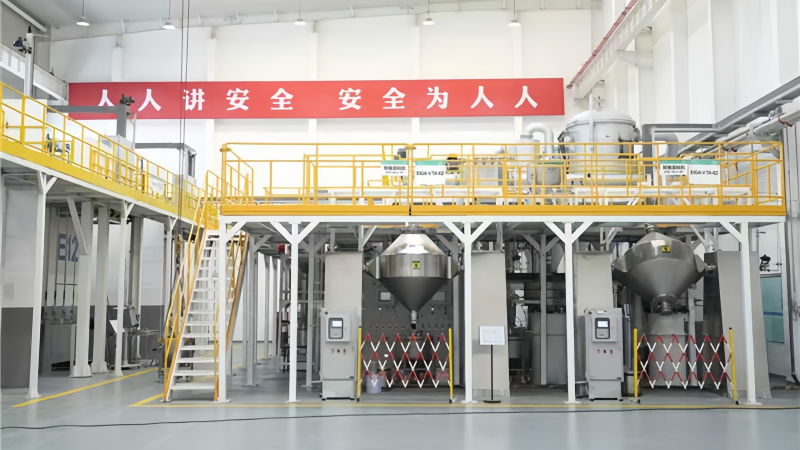 k��Ǯ���ٷ���վ - kdpayǮ��