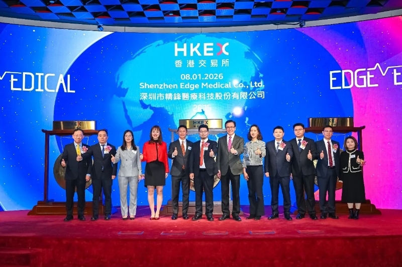 2026011310304893881_small k¶¹Ç®°ü¹Ù·½ÍøÕ¾ - kdpayÇ®°ü