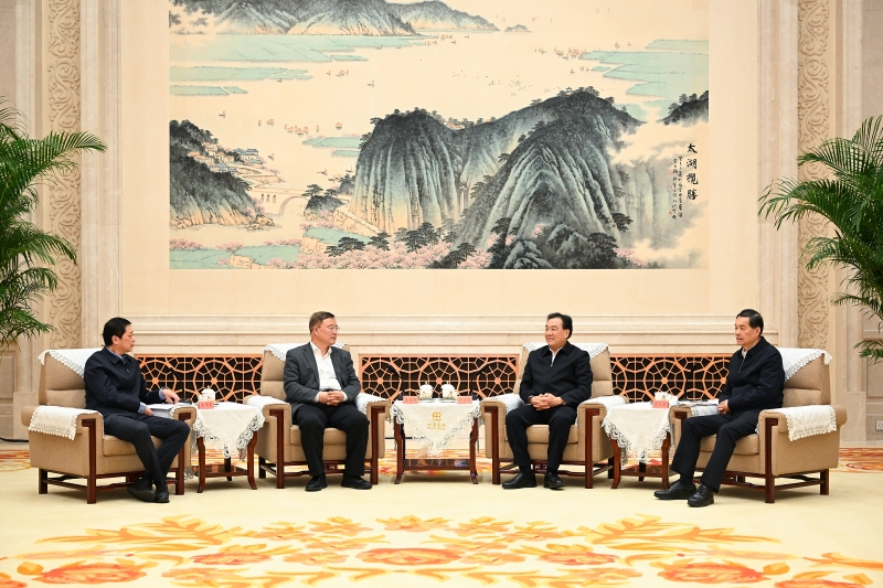 k��Ǯ���ٷ���վ - kdpayǮ��