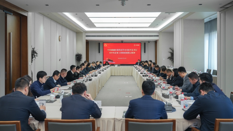 2026011409253751963_small k豆钱包官方网站 - kdpay钱包