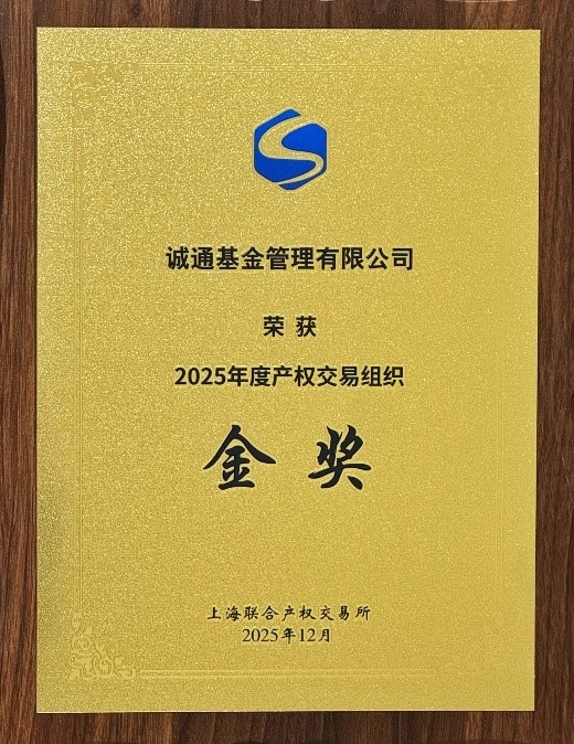 k��Ǯ���ٷ���վ - kdpayǮ��