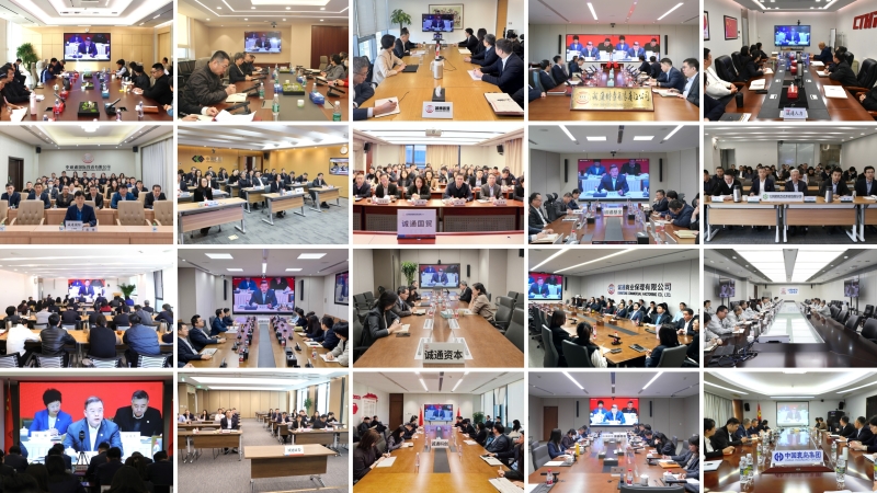 k��Ǯ���ٷ���վ - kdpayǮ��