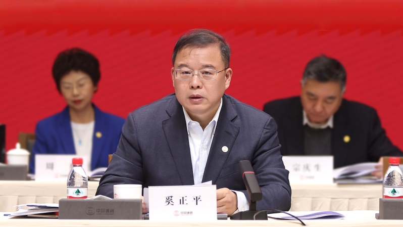 k��Ǯ���ٷ���վ - kdpayǮ��