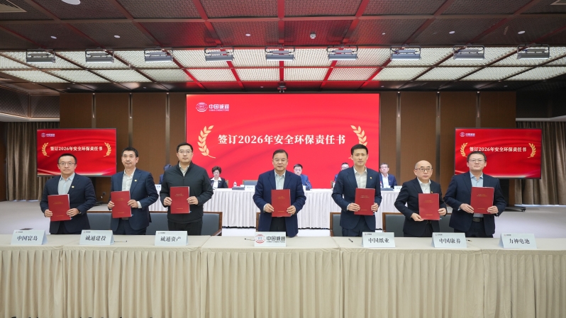 k��Ǯ���ٷ���վ - kdpayǮ��