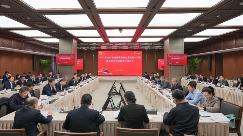 k��Ǯ���ٷ���վ - kdpayǮ��