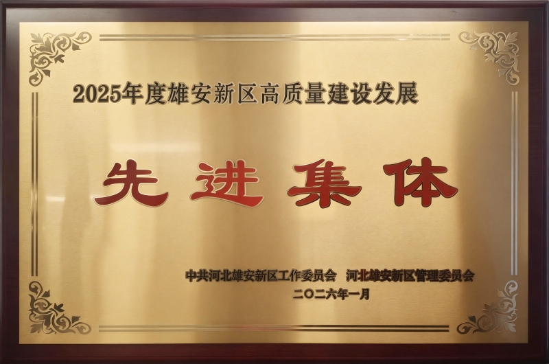 k��Ǯ���ٷ���վ - kdpayǮ��