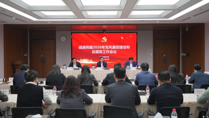 k��Ǯ���ٷ���վ - kdpayǮ��