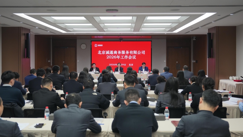 k��Ǯ���ٷ���վ - kdpayǮ��