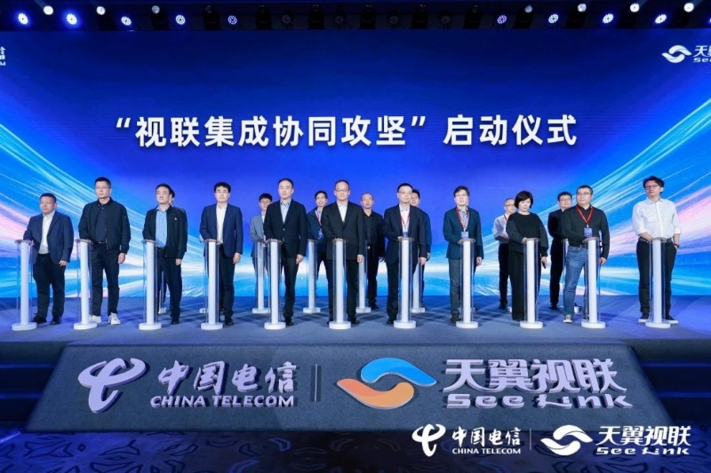 2026020312171258016_small k¶¹Ç®°ü¹Ù·½ÍøÕ¾ - kdpayÇ®°ü